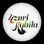 Nzuri KabilaXXX nzurikabila Leak OnlyFans 

 profile picture