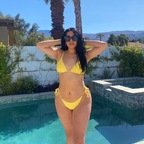 o.ellyy (Alondra) free OnlyFans Leaked Videos and Pictures 

 profile picture
