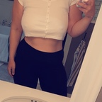 o.savagexo (Olivia) OnlyFans Leaked Content 

 profile picture