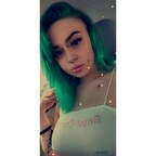 Download o2.thief OnlyFans content for free 

 profile picture