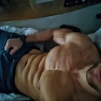 Gymboy (@oachkatzl) Leaks OnlyFans 

 profile picture