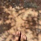 Oahu Foot Princess @oahufootprincess Leaks OnlyFans 

 profile picture