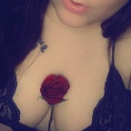 oakcamogirl (Christina) OnlyFans content 

 profile picture
