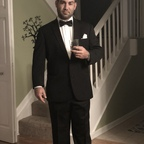 oaklandboy8 OnlyFans Leaked 

 profile picture