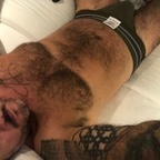 oaklanddadbear OnlyFans Leaks 

 profile picture