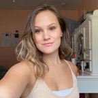 Free access to oaklee Leaks OnlyFans 

 profile picture