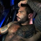 oaksampa (Oak) OnlyFans Leaked Content 

 profile picture