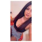 Onlyfans leaks oanna.rox 

 profile picture