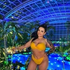 Download oannyeo OnlyFans videos and photos for free 

 profile picture