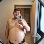 oat253863 (Oat) OnlyFans Leaked Pictures and Videos 

 profile picture