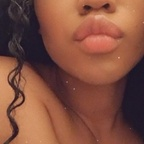 oatandmocha (Oat Mocha) OnlyFans Leaked Content 

 profile picture