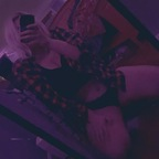 Download oatmeal.of OnlyFans content for free 

 profile picture