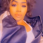 oatmealhoneyy (honeybunchesof0ats🍯) free OnlyFans Leaked Videos and Pictures 

 profile picture