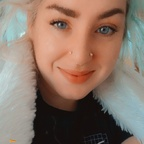 ᥴꫀꪶꫀᦓꪻꫀ oatmilklattes Leak OnlyFans 

 profile picture