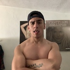obedcarrera OnlyFans Leak 

 profile picture