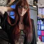obedientxkitten OnlyFans Leaked 

 profile picture