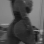 Download obellbaby OnlyFans leaks for free 

 profile picture