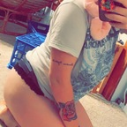 obey_ohana2 OnlyFans Leaked Photos and Videos 

 profile picture
