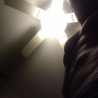 Free access to obeyacer Leaked OnlyFans 

 profile picture