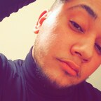 Download obeypeter OnlyFans leaks for free 

 profile picture