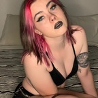 sage🖤 @obeysage Leaks OnlyFans 

 profile picture