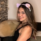 Download obihighh OnlyFans videos and photos for free 

 profile picture