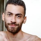 objetopensante (Constantine) OnlyFans Leaked Content 

 profile picture