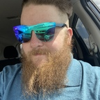 Onlyfans leaked obnoxiouslypatriotic 

 profile picture