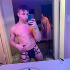 obsceneisme OnlyFans Leak 

 profile picture