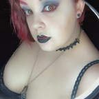 Download obscura OnlyFans content for free 

 profile picture