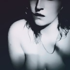 Onlyfans leaks obsidiana0 

 profile picture