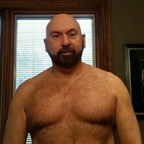 Download obutwiser OnlyFans content for free 

 profile picture