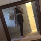 Vie obvieously Leaked OnlyFans 

 profile picture