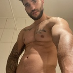Download occhielloluis OnlyFans leaks for free 

 profile picture