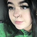 Download occultbby666 OnlyFans content for free 

 profile picture