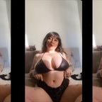 occultriz OnlyFans Leaked Photos and Videos 

 profile picture