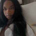 sav-chan :3 (occulttits) Leak OnlyFans 

 profile picture