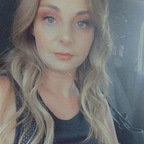 Oceana (@oceana.rae) Leak OnlyFans 

 profile picture