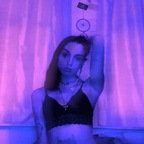 Free access to (oceancassinelli) Leak OnlyFans 

 profile picture
