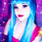 oceangirlcosplays (oceangirlcosplays) free OnlyFans Leaked Content 

 profile picture