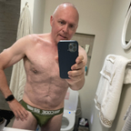 Download oceanguyjamie OnlyFans content for free 

 profile picture