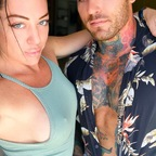 Onlyfans leak oceanlilli 

 profile picture
