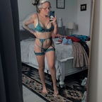 oceanlovee (Shannonxo) OnlyFans Leaked Pictures and Videos 

 profile picture