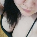 Download oceanmay2020 OnlyFans videos and photos for free 

 profile picture