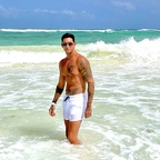 Free access to @oceanmike Leaked OnlyFans 

 profile picture