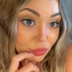 oceansmoon OnlyFans Leaks 

 profile picture
