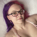 Download oceanview OnlyFans videos and photos for free 

 profile picture