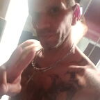 ocimaddarrylcat (mad-nrg_music) OnlyFans Leaks 

 profile picture