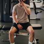 Onlyfans leaks ocninetwo 

 profile picture