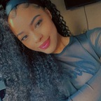 Free access to @octaviamoore Leaked OnlyFans 

 profile picture